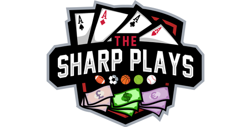 The Sharp Plays